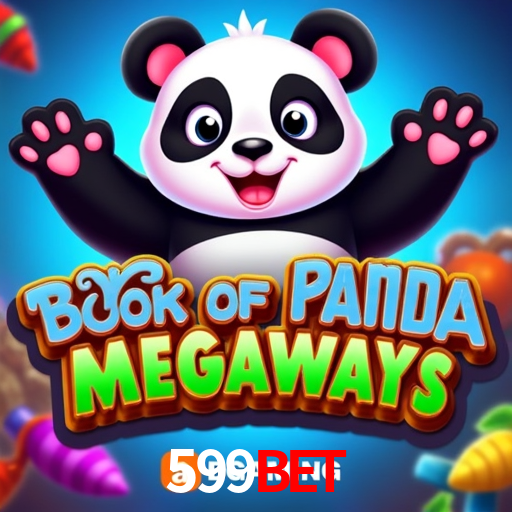 599Bet.Com