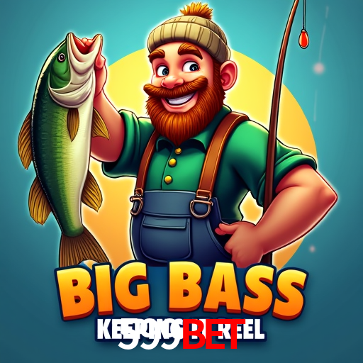 599Bet.Com