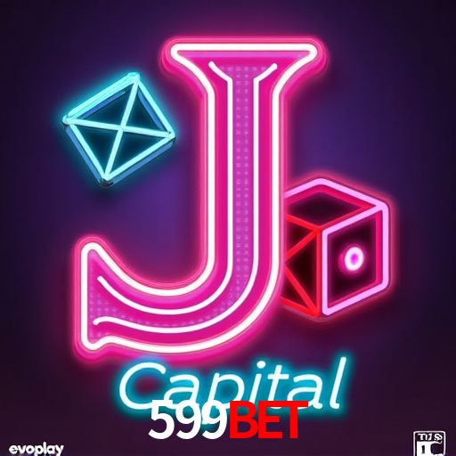 599Bet.Com