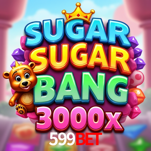 599Bet.Com