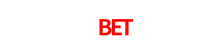 599Bet.Com