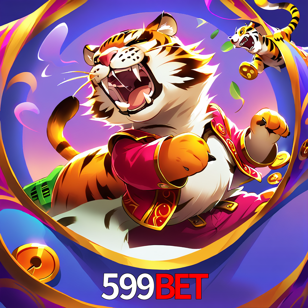 599Bet.Com